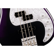 Fender Player II Modified Active Precision PJ Bass