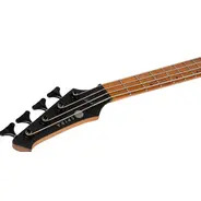 Spira B400 Electric Bass 