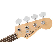 Fender Standard Jazz Bass