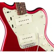 Fender Vintera III Mid 60s Jazzmaster Electric Guitar