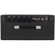 Fender Tone Master FR-10 - 1000w 1x10" Full Range, Flat Response Speaker