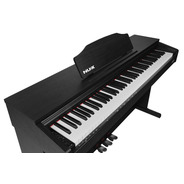 NUX WK-400 Digital Piano