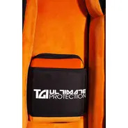 TGI Ultimate Acoustic Guitar Gigbag
