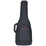 Magneto U-One Sonnet Deluxe HSS Electric Guitar (US-4300) 