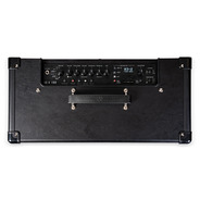 Blackstar IDX100 100w 1x12" Guitar Combo