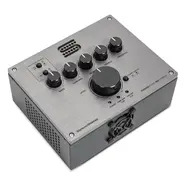 Seymour Duncan Powerstage 100 - 100w Stereo Guitar Amp Pedal 