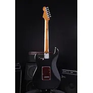 Patina PS-3 Electric Guitar 