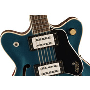 Gretsch Streamliner G2655 Centre Block Jr 