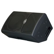 Peavey PVXP10DSP 10" Active PA Speaker