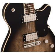 Gretsch Electromatic Jet Electric Guitar