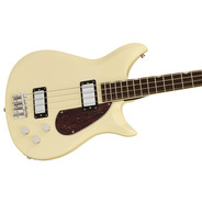 Gretsch Electromatic CVT Bass Double-Cut 
