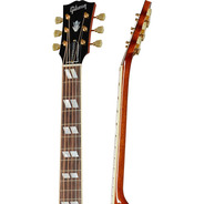 Gibson Hummingbird Original Electro Acoustic - Heritage Cherry Sunburst