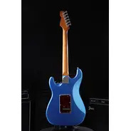 Patina PS-4 Electric Guitar HSS