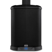 Alto TS112C 1200w Portable Column Array