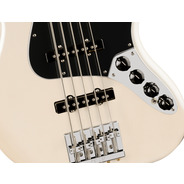 Fender Player II Modified Active Jazz Bass V 5-String