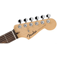 Fender Standard Stratocaster