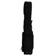 Ritter Arosa 335 Style Semi Guitar Gig Bag (RGA5-SA) - Sea Ground Black