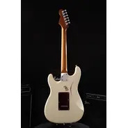 Patina PS-7 Relic Electric Guitar HSS 