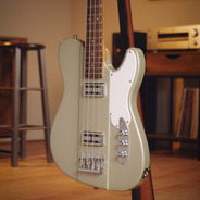 Shergold Telstar Standard Bass SBT14