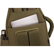 Fender Troubadour Electric Guitar Gigbag 