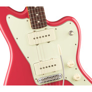 Fender American Professional Classic Jazzmaster