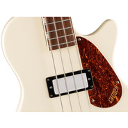 Gretsch Streamliner Jet Club Bass