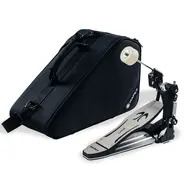 Mapex Swift Belt Drive Single Bass Drum Pedal