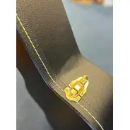 B-STOCK Gretsch G6299 Case for Gretsch G5442BDC Short Scale Semi-Hollow Bass Guitars