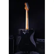 Patina PT-3 Electric Guitar