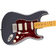 Fender American Professional Classic Stratocaster HSS