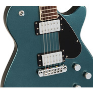 Gretsch Electromatic Jet Club Electric Guitar