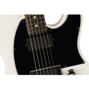 Fender Jim Root Telecaster - Flat White
