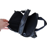 Protection Racket Ipad/Tablet Bag
