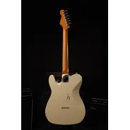 Patina PT-6 Relic Electric Guitar