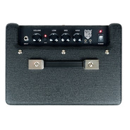 Blackstar Debut Bass 15 Combo