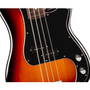 Fender American Professional Classic Precision Bass 