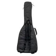 Ritter Bern BCR Warlock/JrV/Bich Gig Bag (RGB4-EWB) - Anthracite