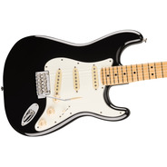 Fender Player II Stratocaster - Maple Fingerboard