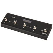 Fender LTX-5 Footswitch