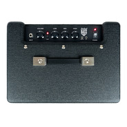 Blackstar Debut Bass 25 Combo