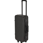 Fender Tone Master Pro Hard Case