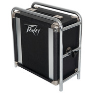 Peavey Decade Too Josh Homme Signature Extension Cabinet