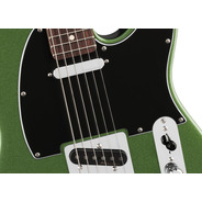 Fender Player II Modified Telecaster