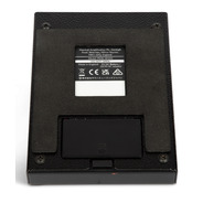 Marshall Reissue Drive Master Pedal