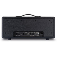 Blackstar Debut 100RH 100w Guitar Head