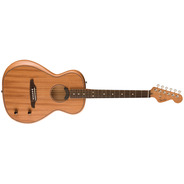 Fender Highway Series Parlour Electro-Acoustic