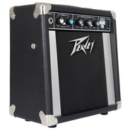 Peavey Decade Too Josh Homme Signature 10w Combo