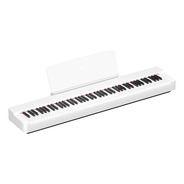 Yamaha P-225 Digital Piano 