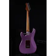 Patina PS-7 Relic Electric Guitar HSS 