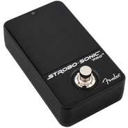 Fender Strobo-Sonic Pro Tuner Pedal